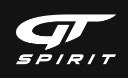 GT SPIRIT ロゴ